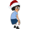 Memes Navideños  3 5