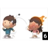 6