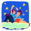 Amor em casal 12