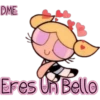 caricaturas 2 11