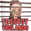 Frases Tóxicas 8