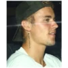 Justin Bieber 16