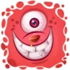 Emoji Expresivo 7