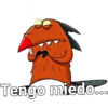 Los Castores Cascarrabias 9