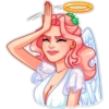 Angel 7