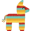 Mexico 8