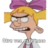 M
Otra vez este naco