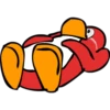 Pinwi Memes 2 8