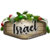 Inael
@Rosmery_arq