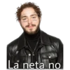 WAN
Alwe
rece
La neta no