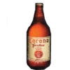 Bebidas Alcohólicas 5