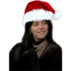 Memes Navideños  3 6