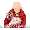 16
PPA I
Brindemos por eso