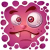 Emoji Expresivo 9