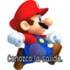 Mario Bros 2 11