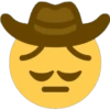 emoji mashup 7