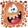 Emoji Expresivo 10