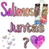 Salimos
Juntas