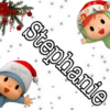 Jan Smar
Stephanie