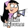 @ricardomasak
VIDIME
LINDURA!
