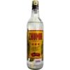 Bebidas Alcohólicas 6