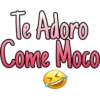 Hermanos Tóxicos 6