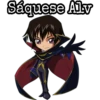 Sáquese Alv
WW