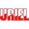 URIEL