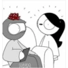 Secuencias de parejas 5 5