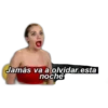 ACASHORE2 6