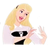 Princesas2 8
