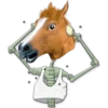 Zombie Unicorn 10