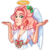 Angel 8
