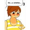 Secuencias de parejas 8 10