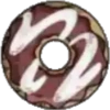 Donuts 5