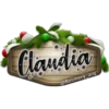 Claudia
@Rosmery_arq