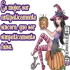 Emejor cer
antipaticamente
sincera, que ser
simpaticamento
falsa,
Et Veritø WSE
