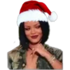 Memes Navideños  3 7