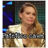 BELINDA memes 5