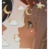 Anime Aesthetic 5 8
