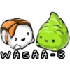 Sushi 8