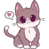 !!
03