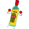 Mexico 9