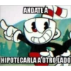 momazos 9