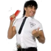 69