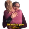 @celebritiesreaction
Gracias por
tanto