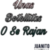 Grupo Toxico 10