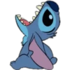 Stich☆♡2 10
