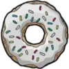 Donuts 6