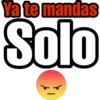 Frases de padrés 5